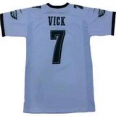 wholesale NFL Jersey No. 459